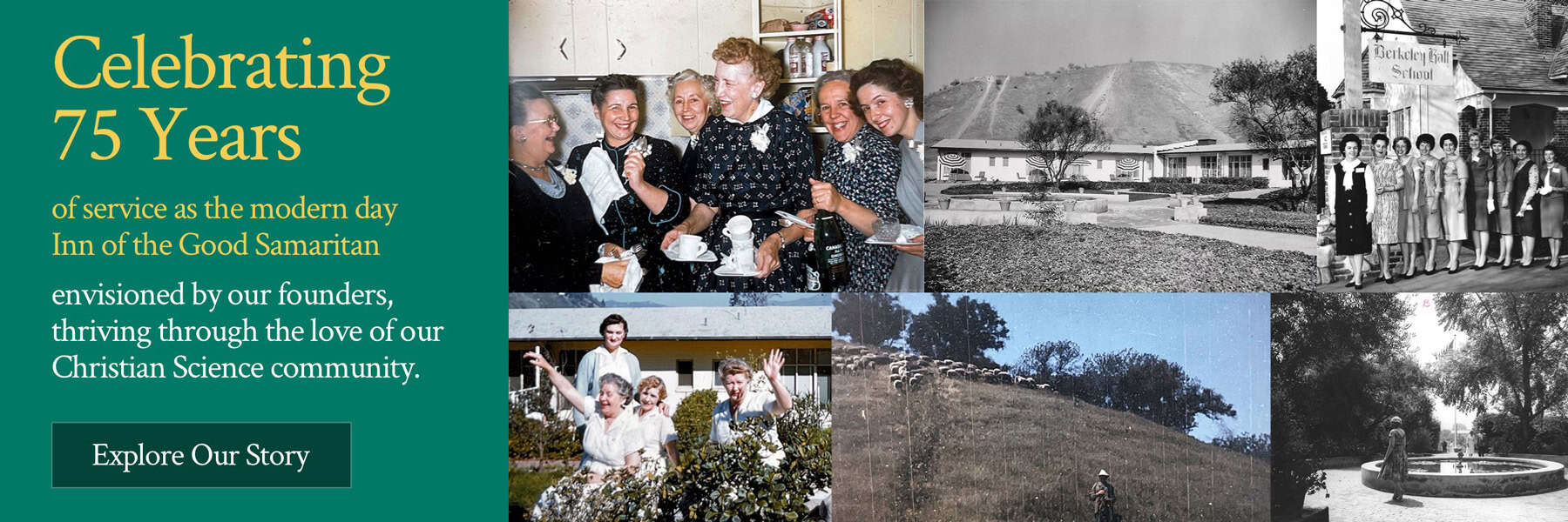 Home Broadview Christian Science Nursing