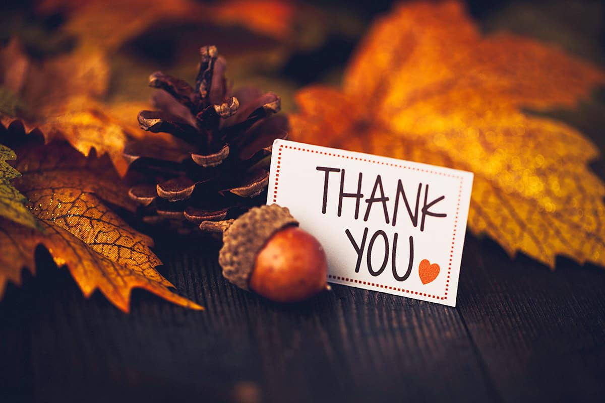 iStock-844638234