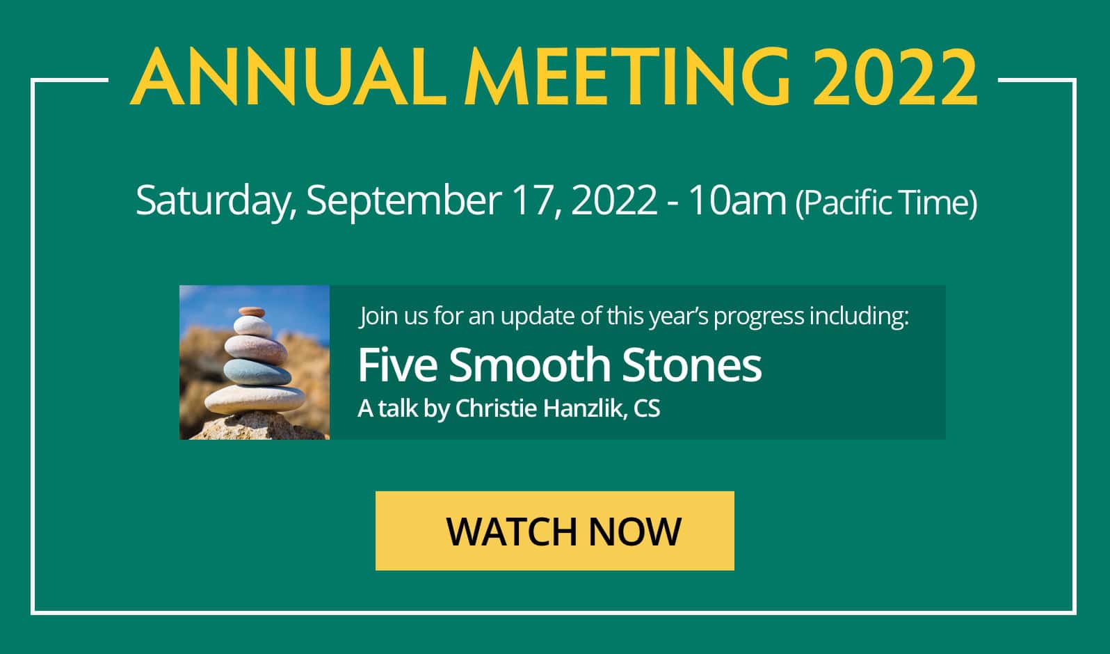 09.15.22-annual-meeting-mobile-01
