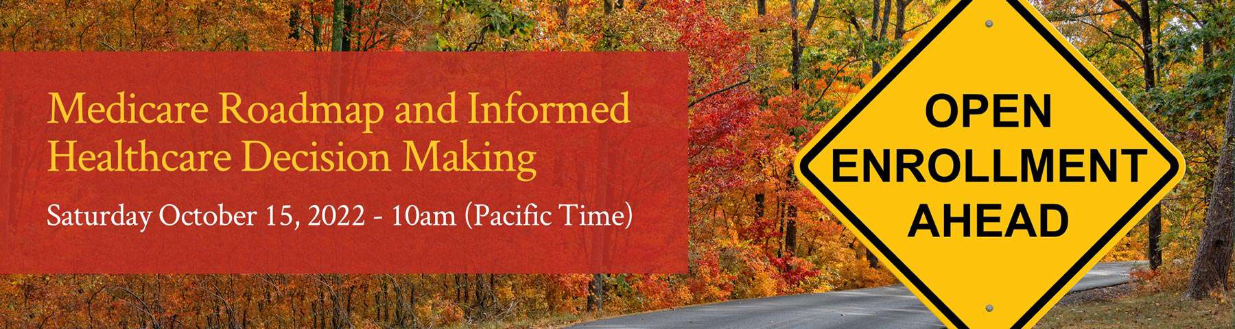 10.11-medicare-landing01