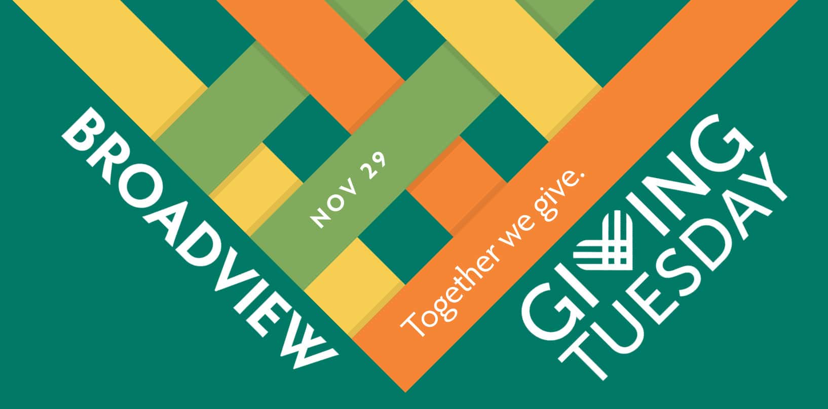 11.15-giving-tuesday5