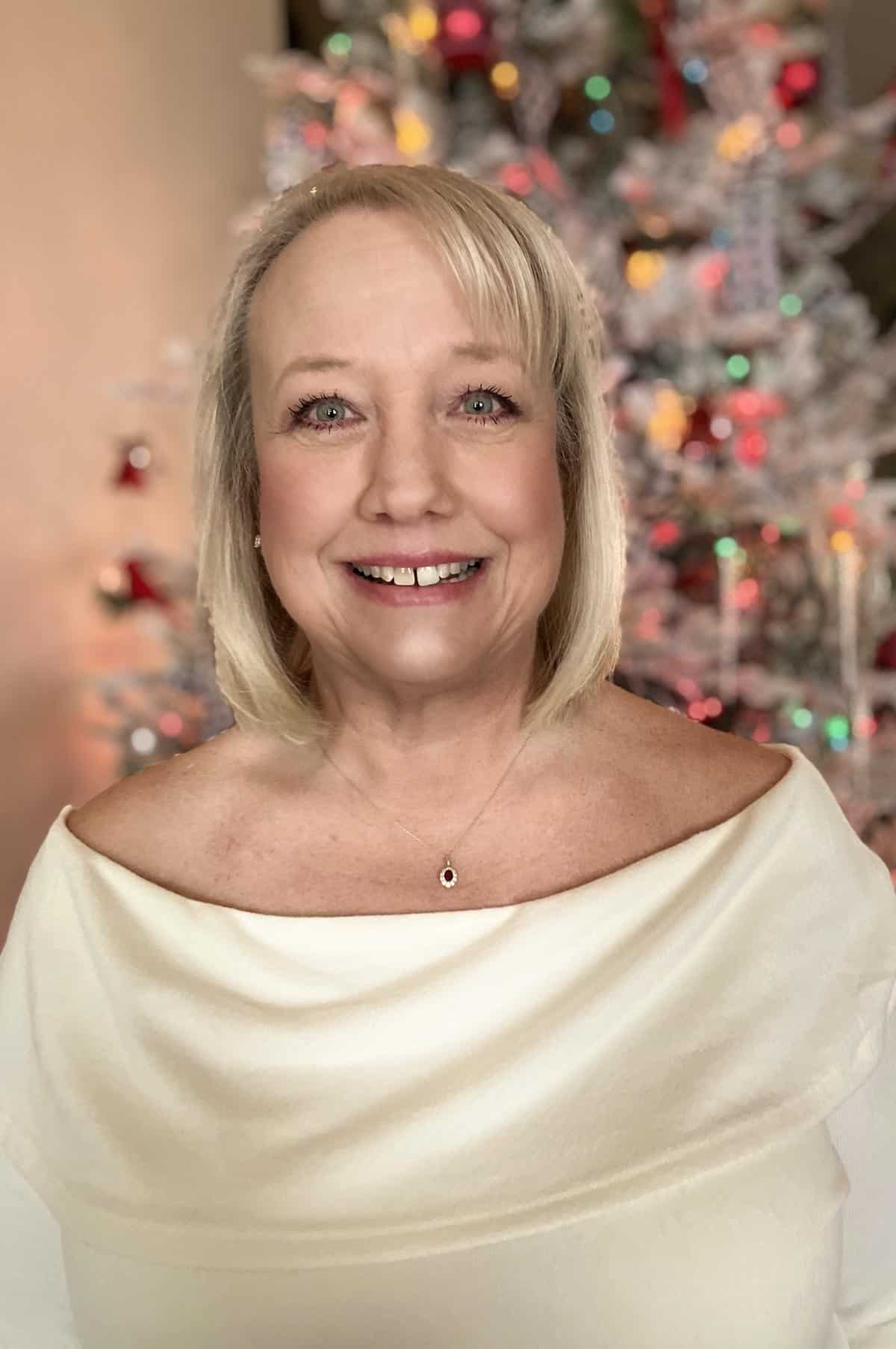 profile-lynne