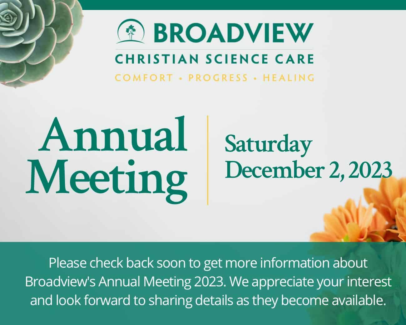 09.19-annual-meeting-23
