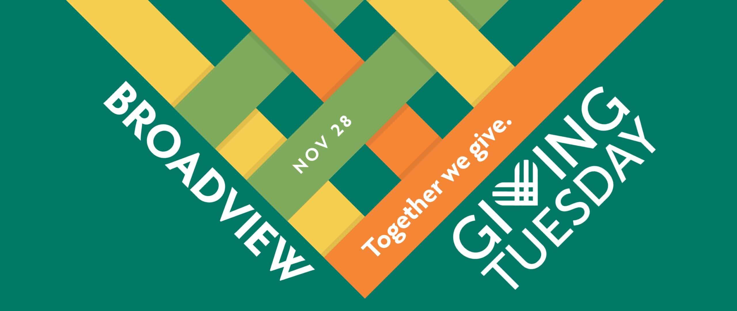11.15-giving-tuesday4 copy