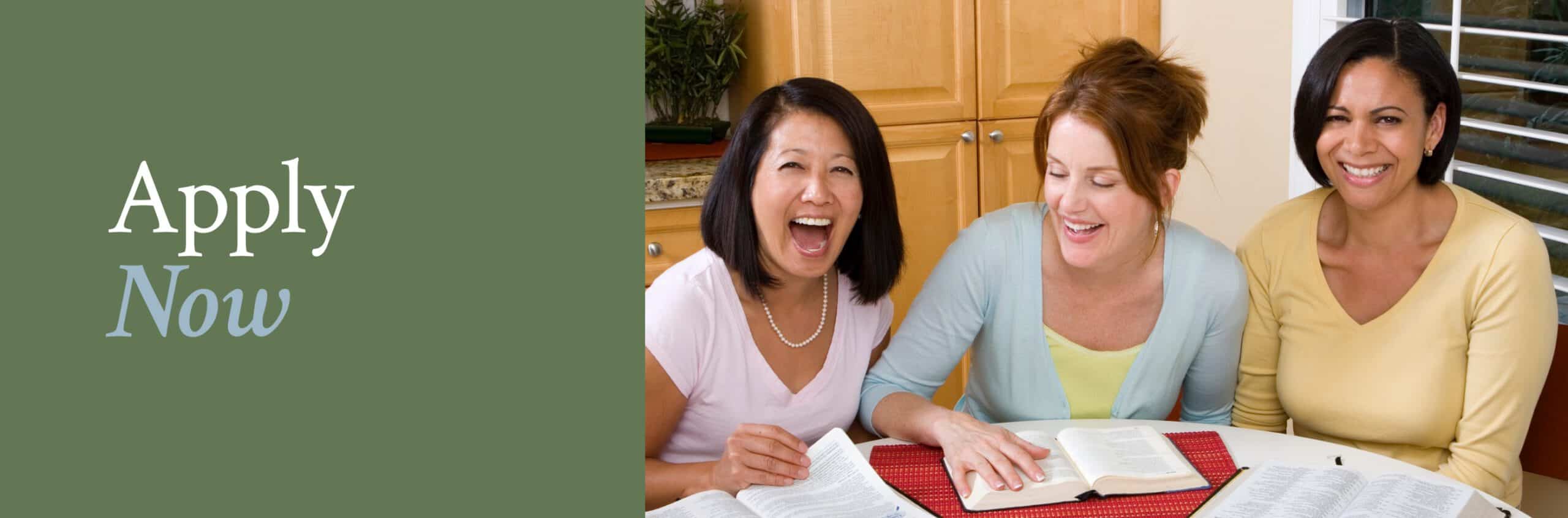 Apply Now Broadview Christian Science Nursing