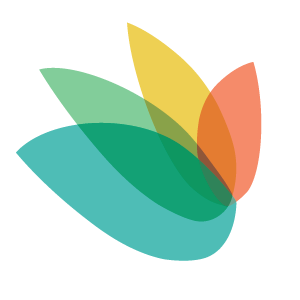 Riper Years logo