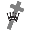 Christian Science emblem